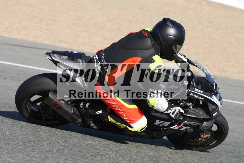 /Archiv-2023/02 31.01.-03.02.2023 Moto Center Thun Jerez/Gruppe blau-blue/125